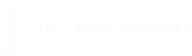Joe Jaber Jewelry
