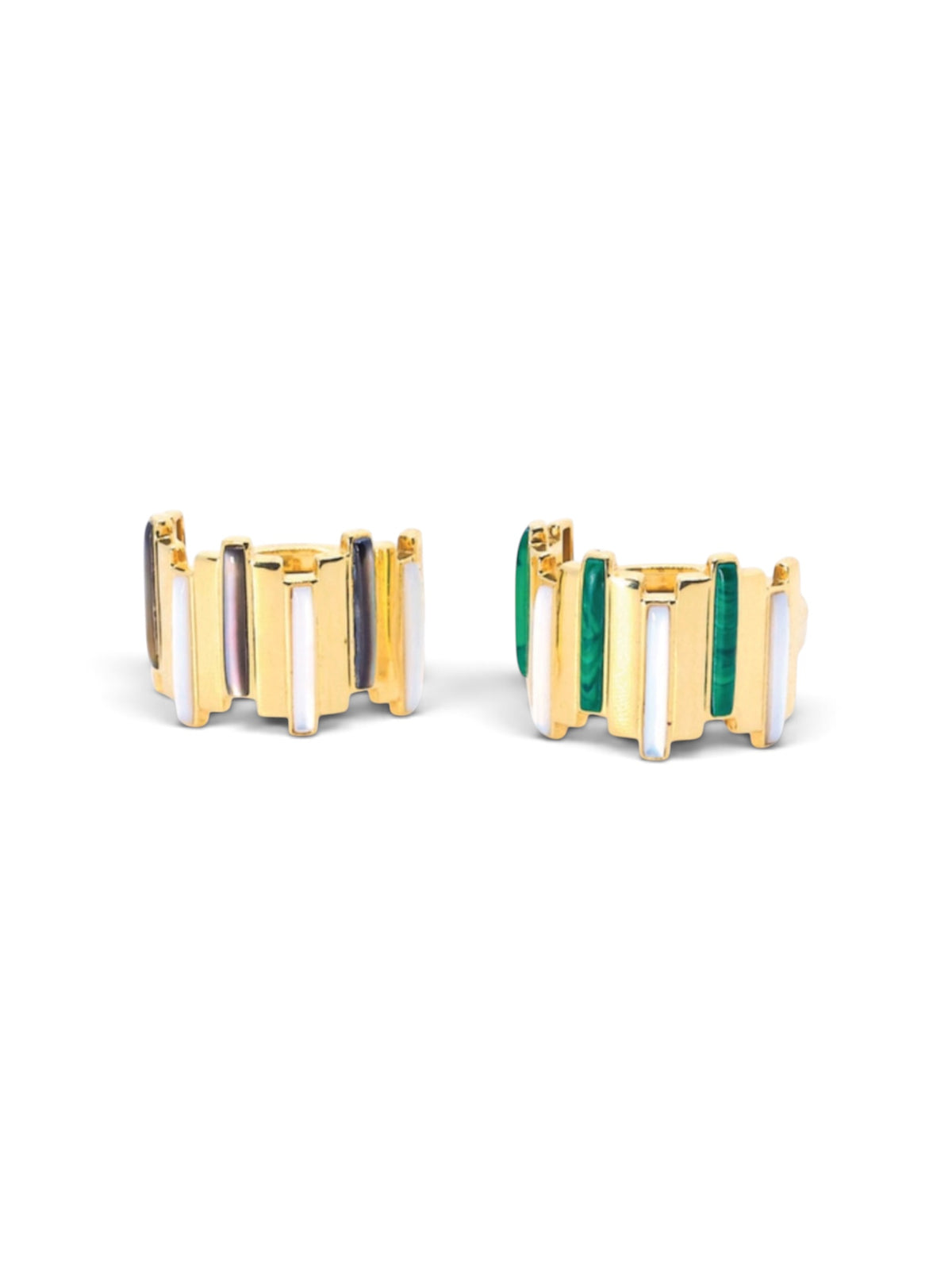 Piano Ring