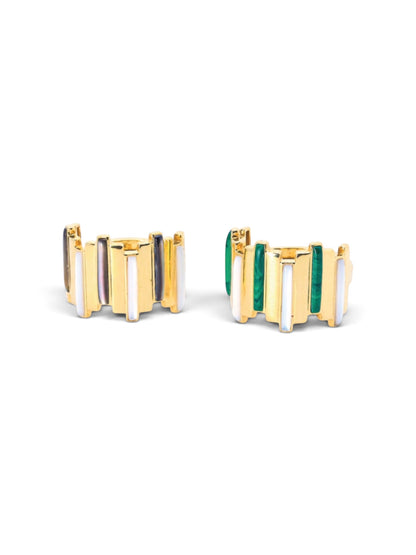 Piano Ring