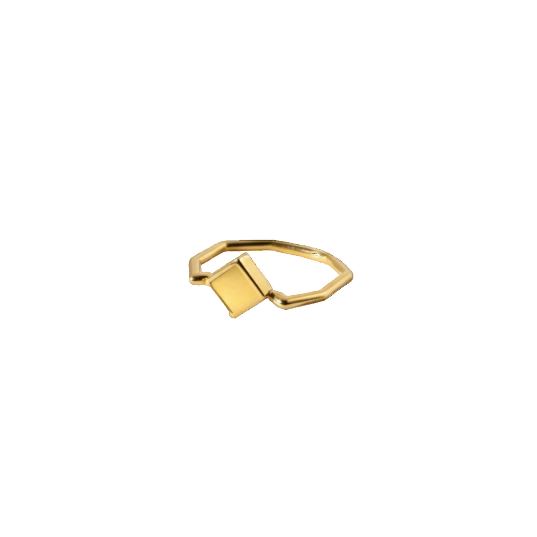 Lumen Ring