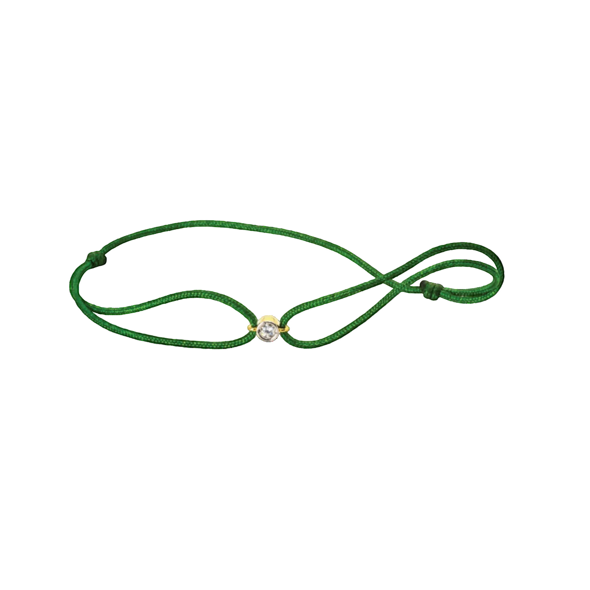 Eira Bracelet