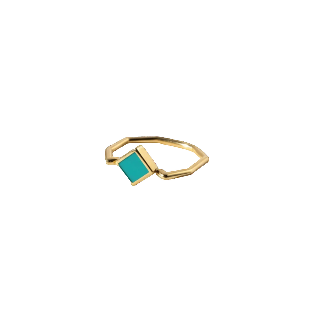 Lumen Ring