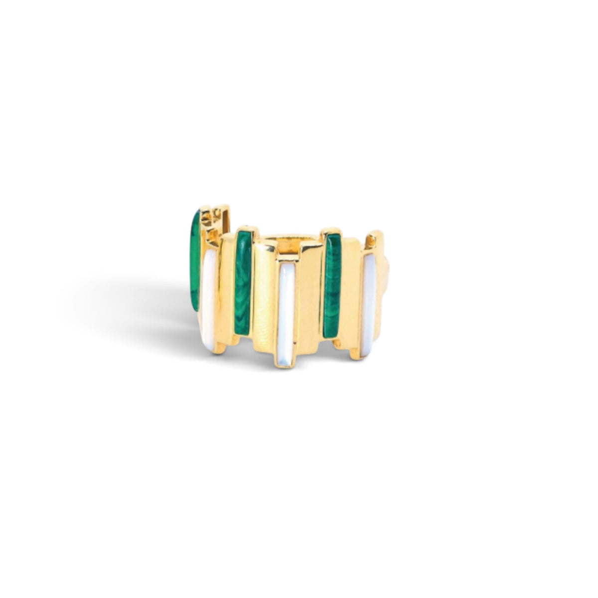 Piano Ring