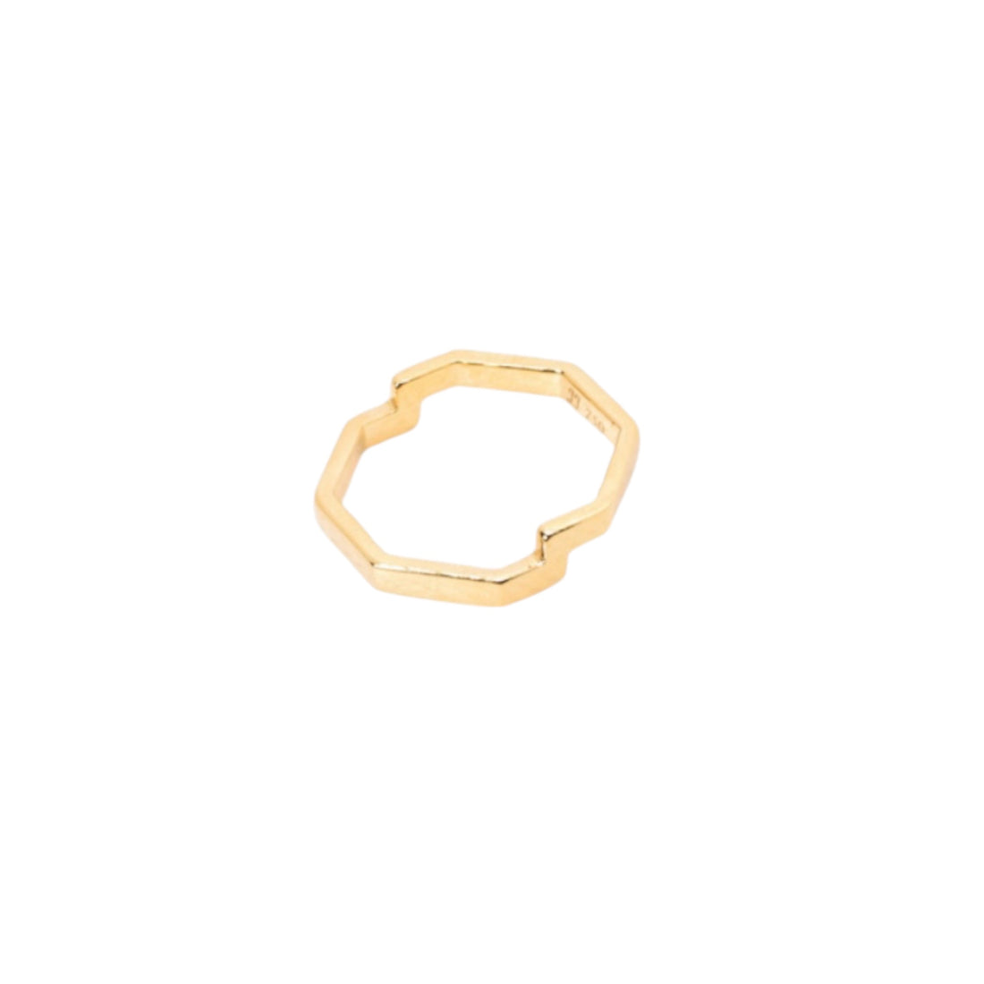Nova Ring