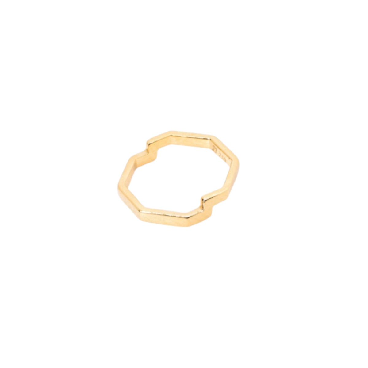 Nova Ring
