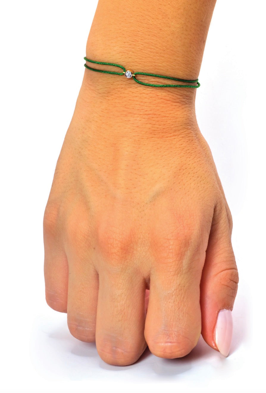 Eira Bracelet