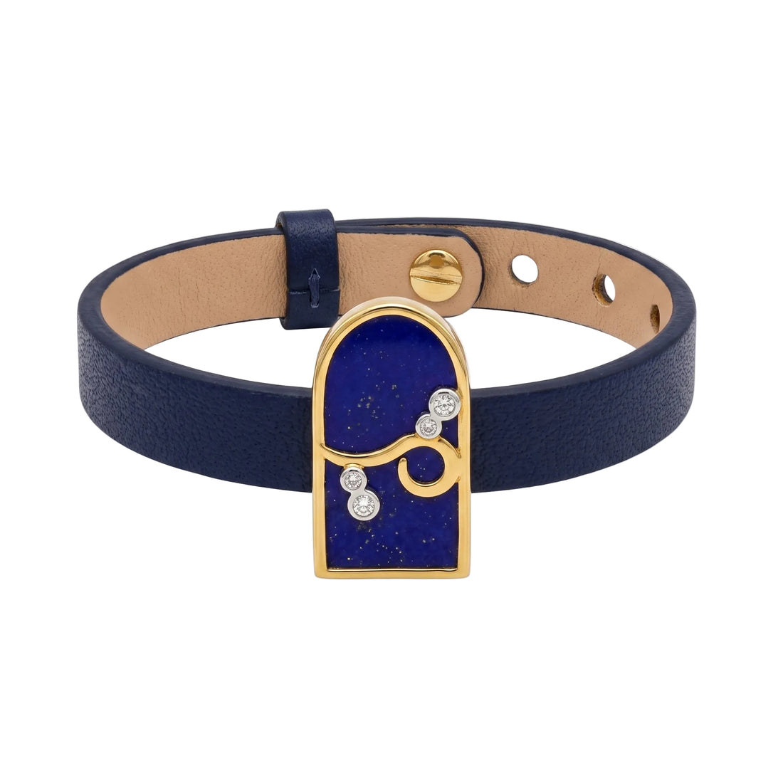 Starry Night Motif