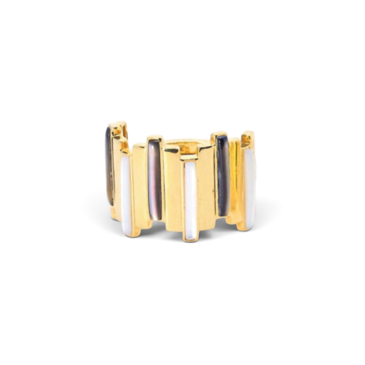 Piano Ring