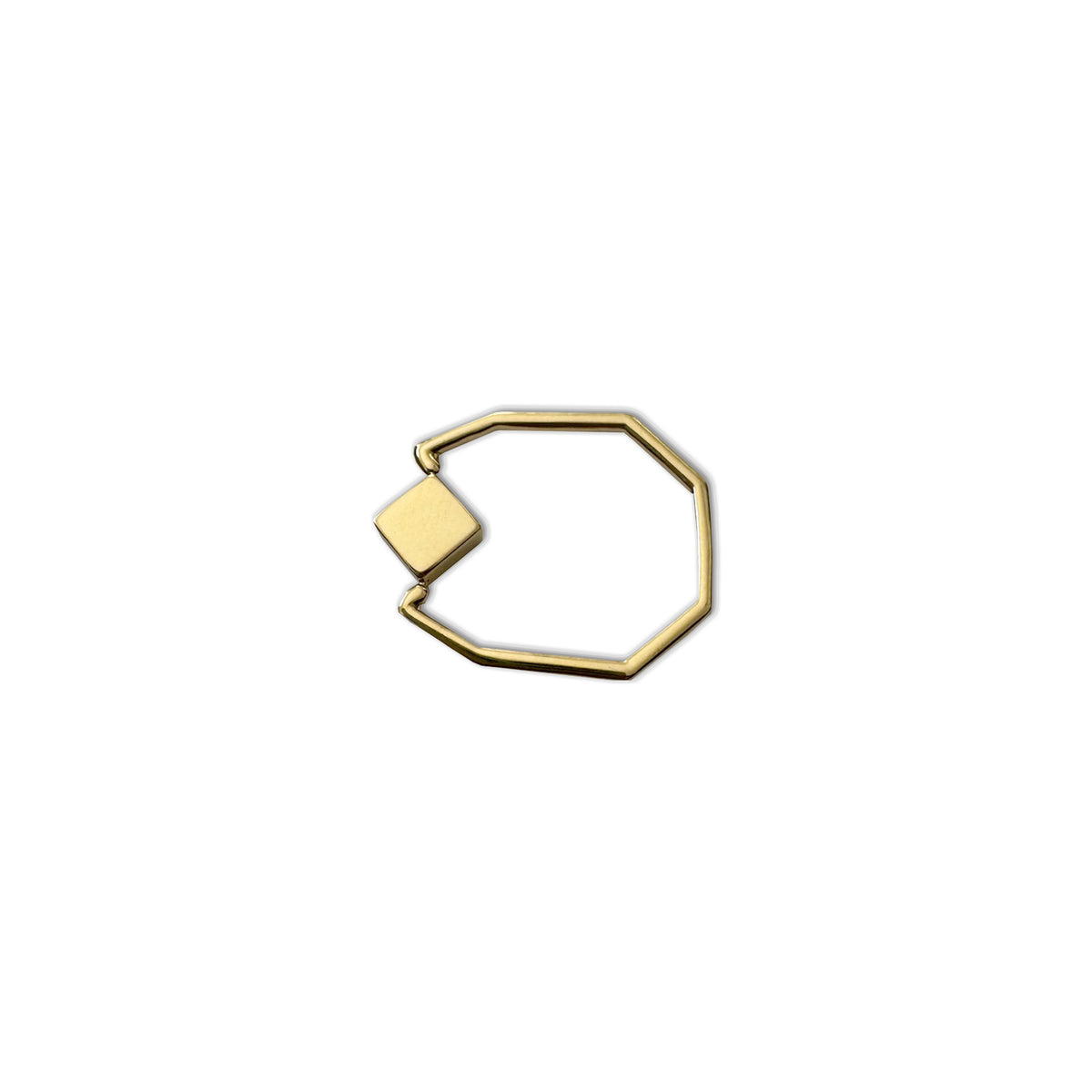 Lumen Ring