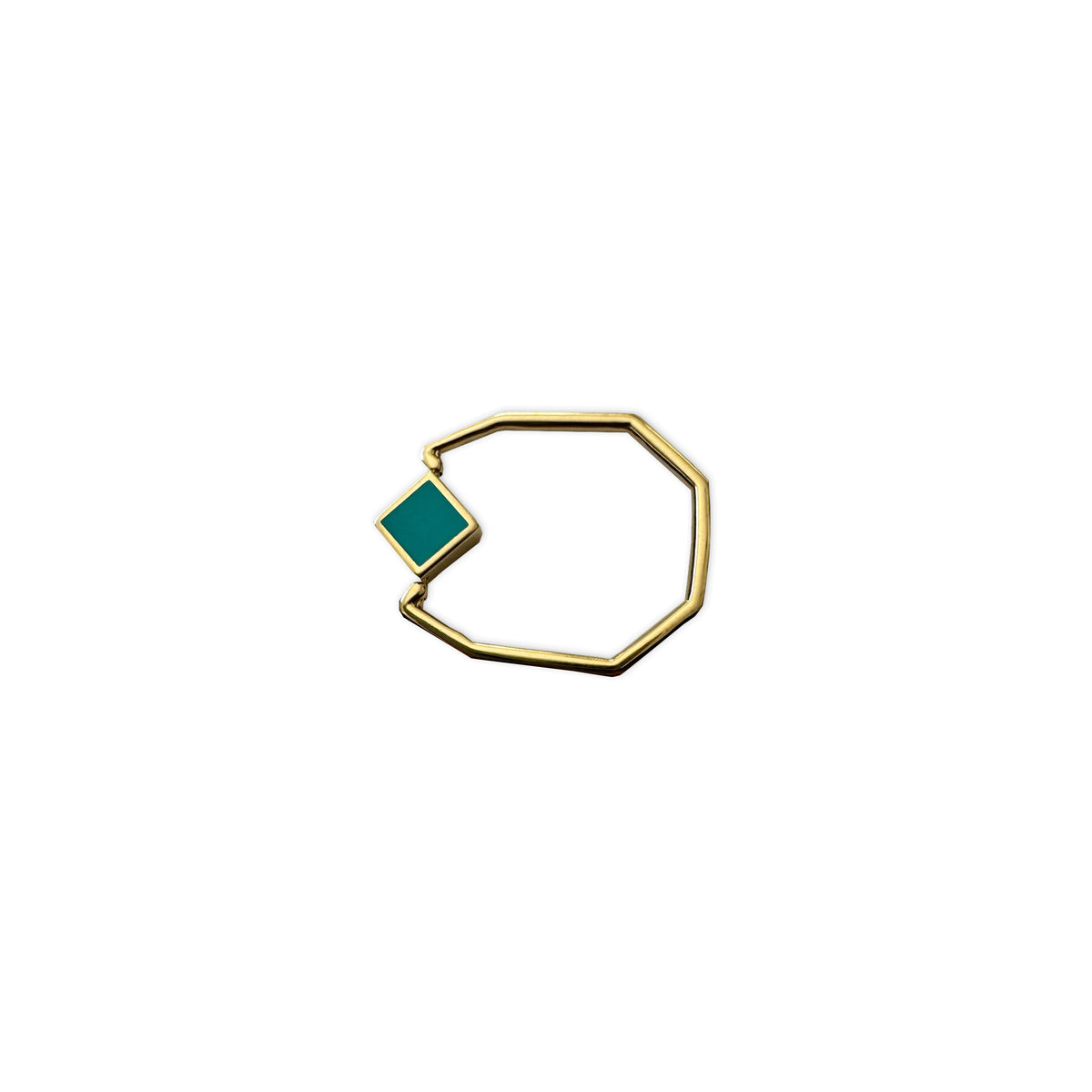 Lumen Ring