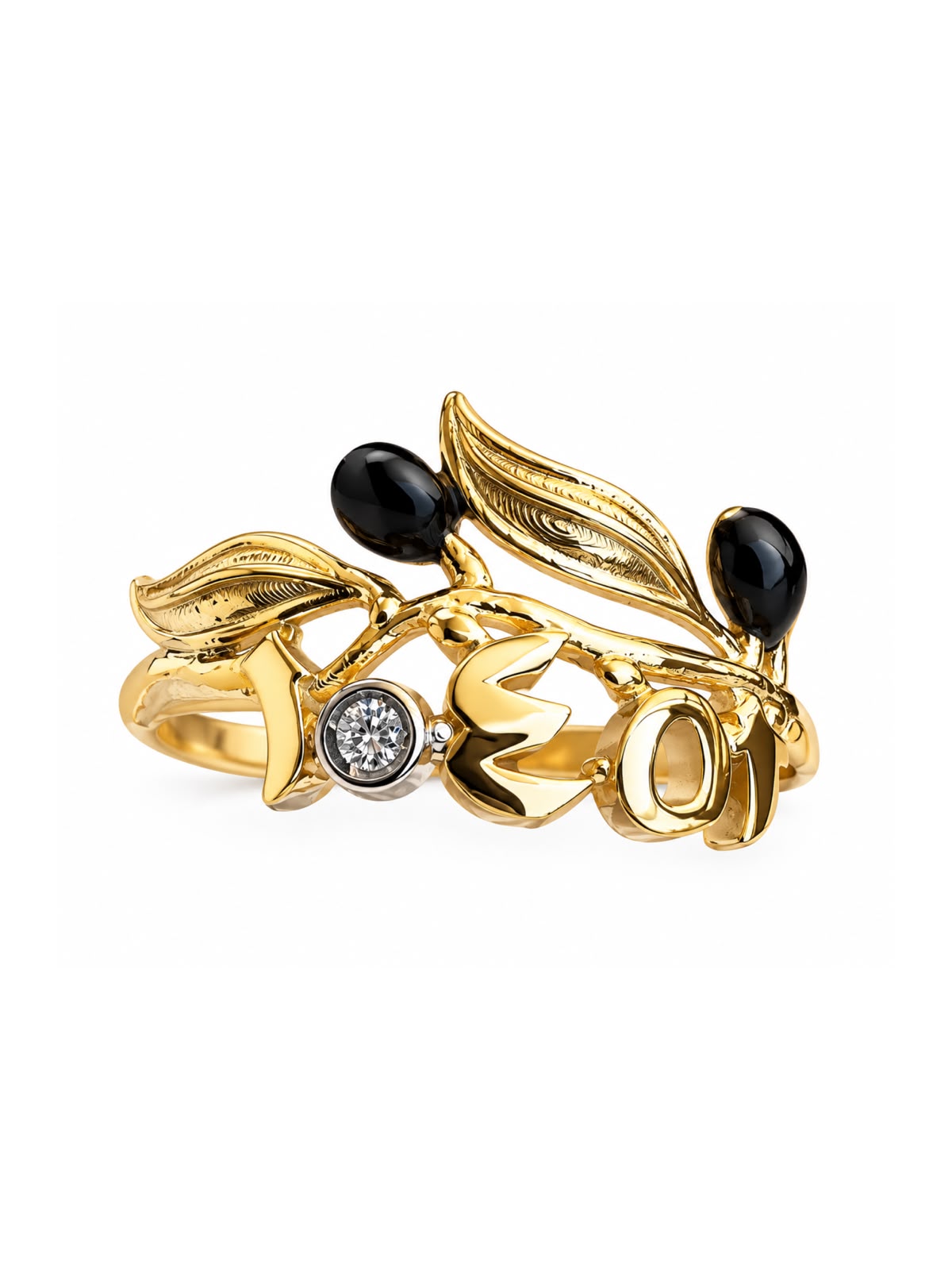 10,451 Ring