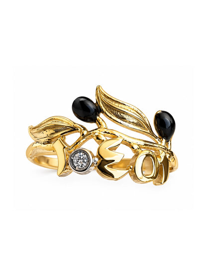 10,451 Ring