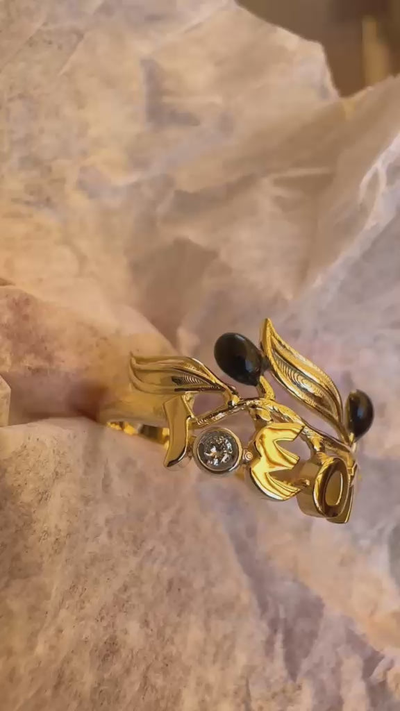 10,451 Ring