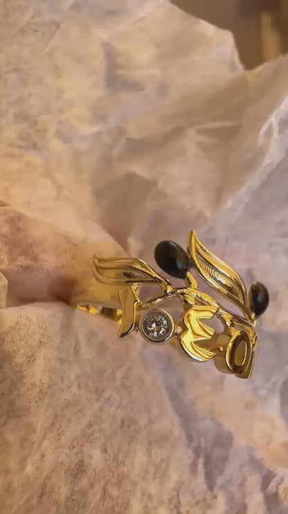 10,451 Ring