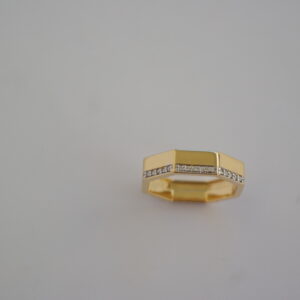ring2