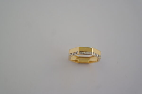 ring2