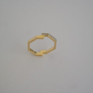 ring 3