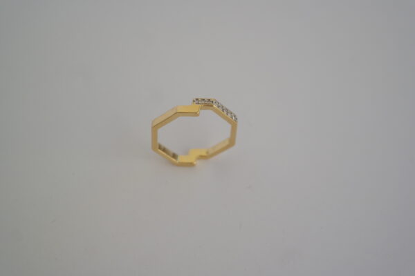 ring 3