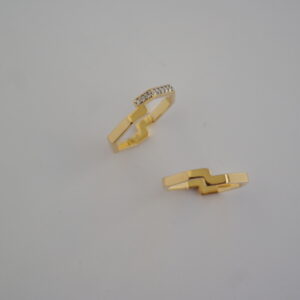 ring4