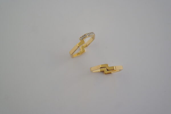 ring4