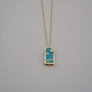 necklace1