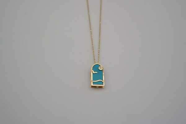 necklace1