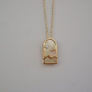necklace2