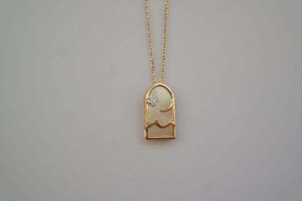 necklace2
