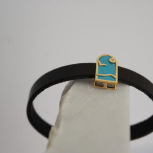 bracelet4