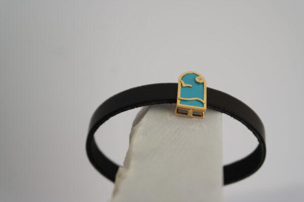 bracelet4