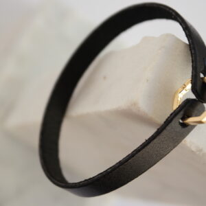 bracelet 3