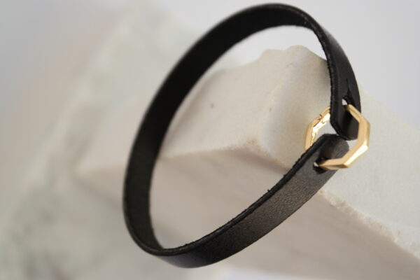 bracelet 3