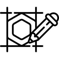 Order