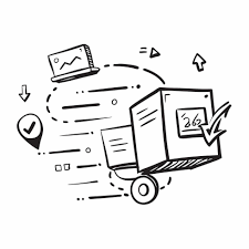 Delivery