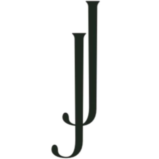JJ
