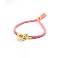 Lucent Earrings/Bracelet