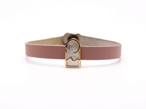 Mountain-View-Bracelet/Pendant