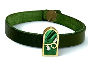 Starry Nights-Bracelet/Pendant